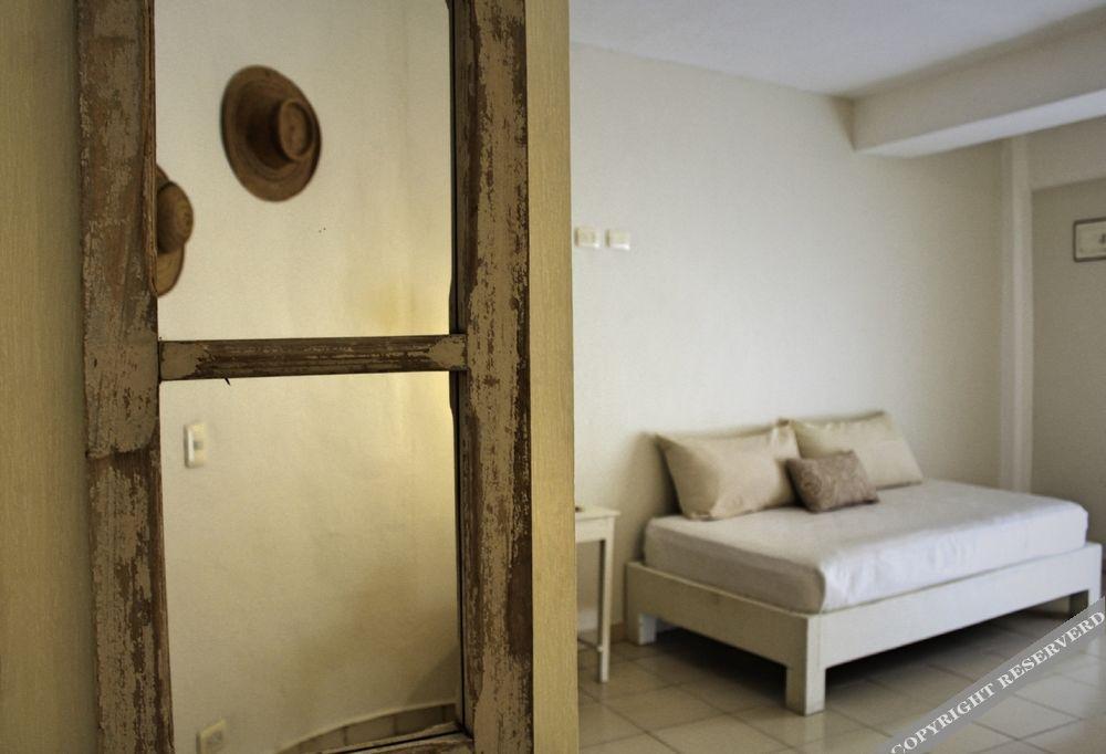 Howlita Tulum - Adult Only Exterior foto