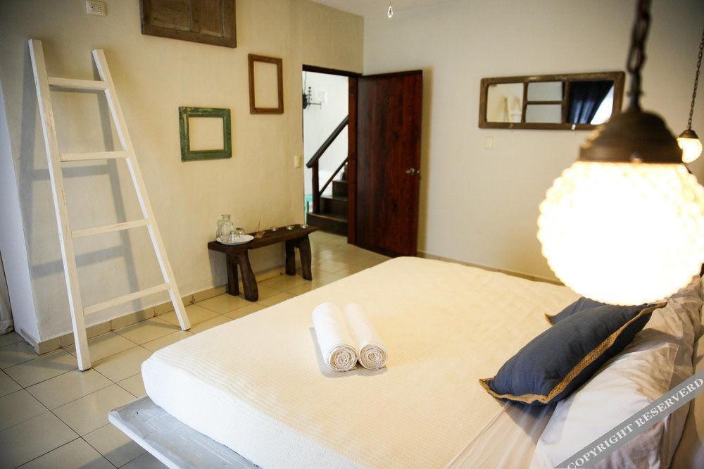 Howlita Tulum - Adult Only Exterior foto