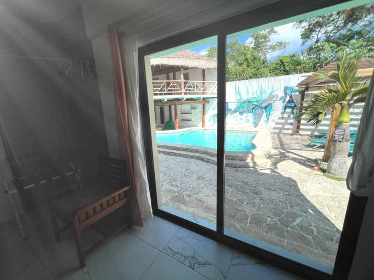 Howlita Tulum - Adult Only Exterior foto