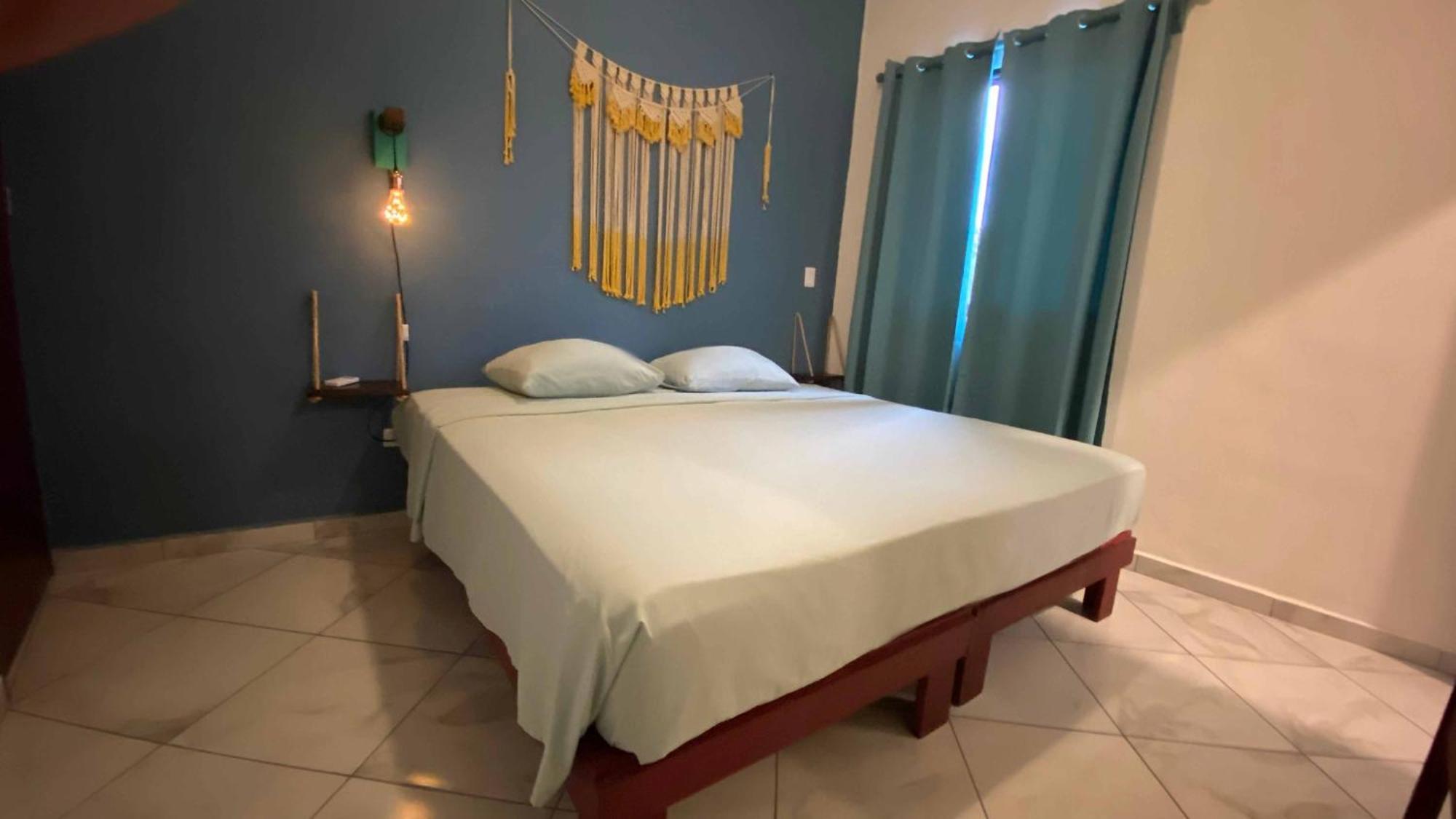 Howlita Tulum - Adult Only Exterior foto