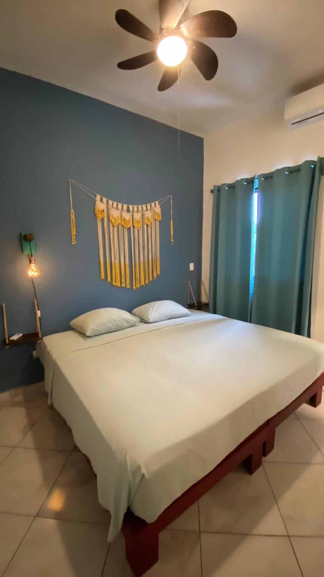 Howlita Tulum - Adult Only Exterior foto